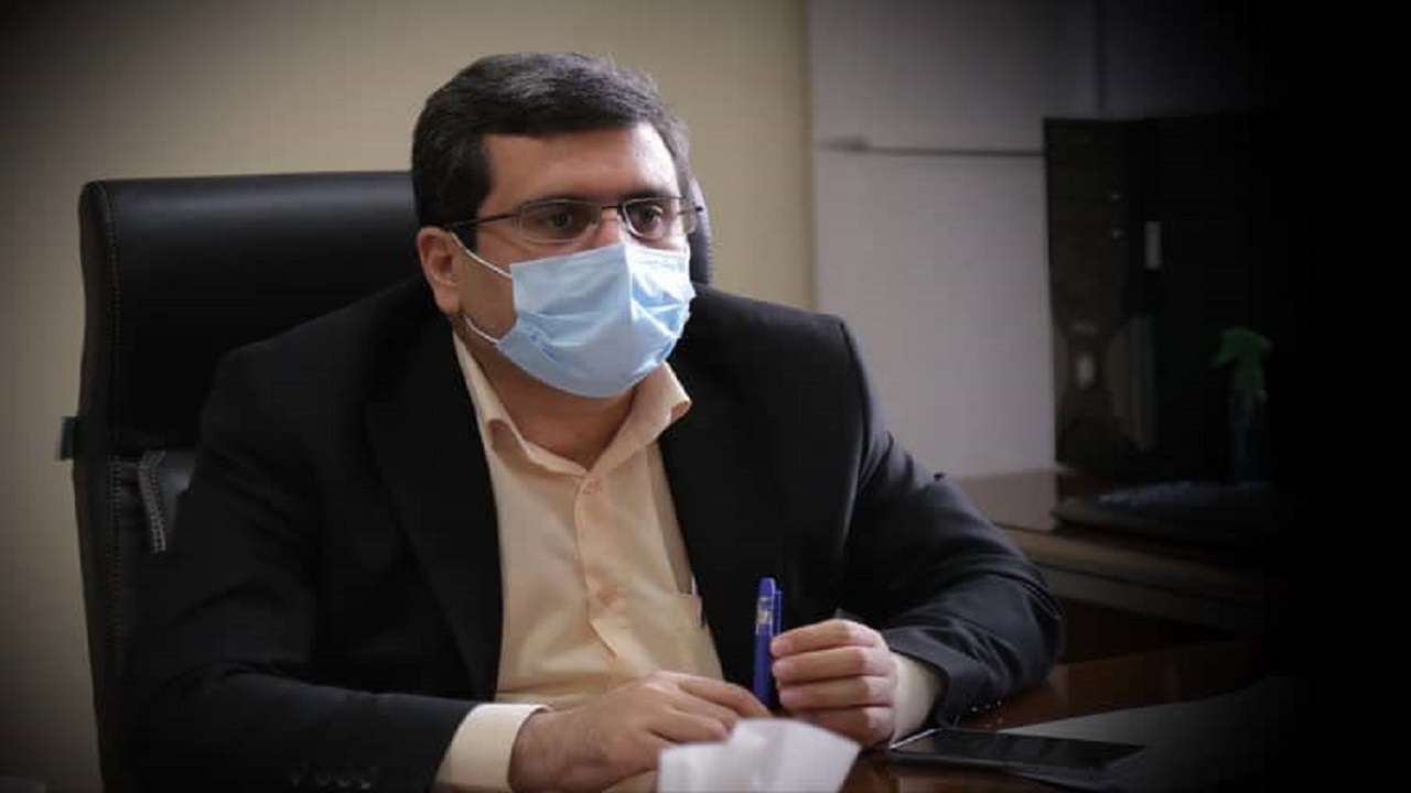 همکاری مشترکین صنعتی و کشاورزی برای جبران کمبود سوخت نیروگاه‌ها