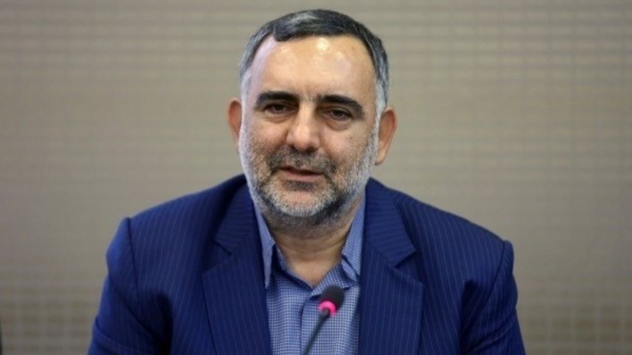 علت کاهش عرضه کاغذ در بازار مشخص شد