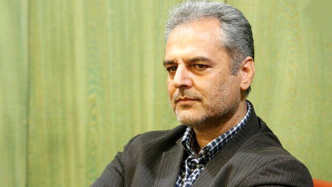 افتتاح ۱۳۱ پروژه بخش کشاورزی با اعتباری بالغ بر ۴۴۵ میلیارد ریال در استان