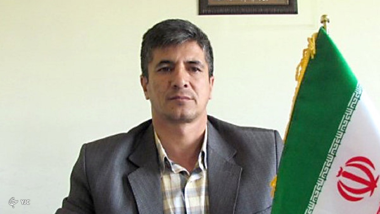 کلاف سردرگم بی خطر سازی پسماند عفونی شهر اراک