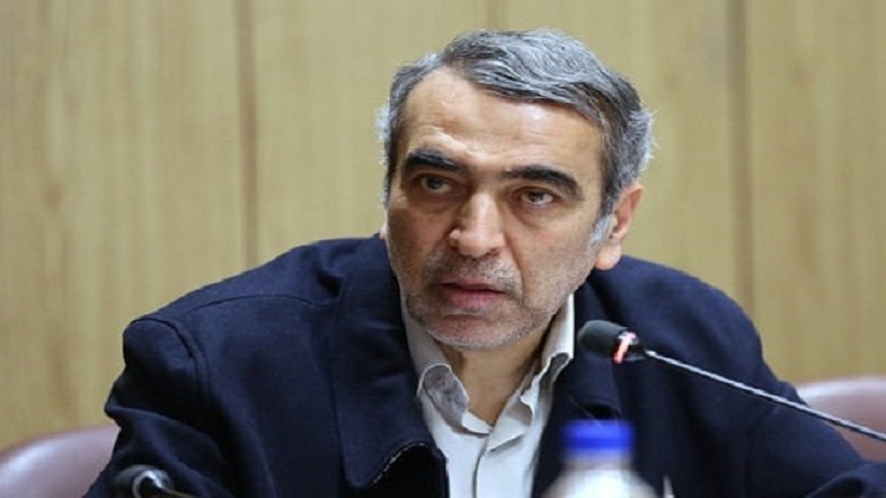 گزینش کارمندان دانشگاه‌ها بر مبنای اصول شرعی و قانونی باشد