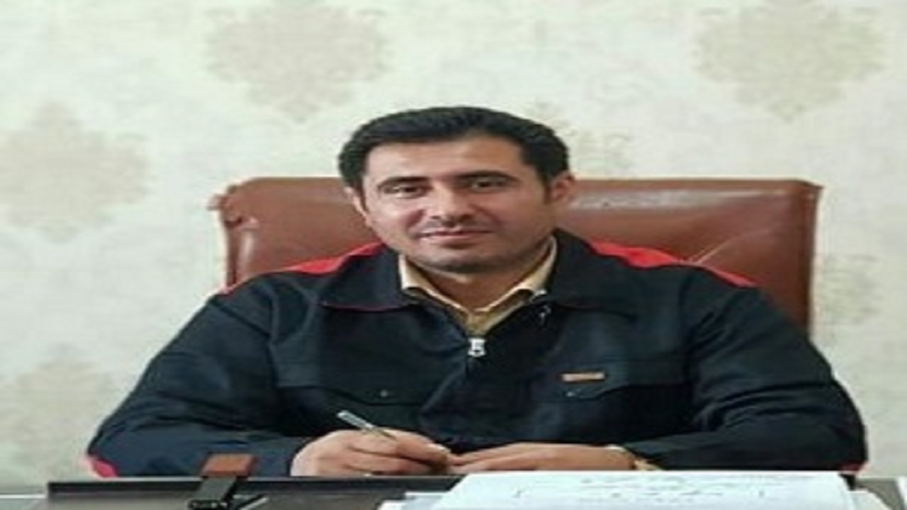 پرداخت ۸۷ میلیارد ریال تسهیلات کرونا در اندیمشک