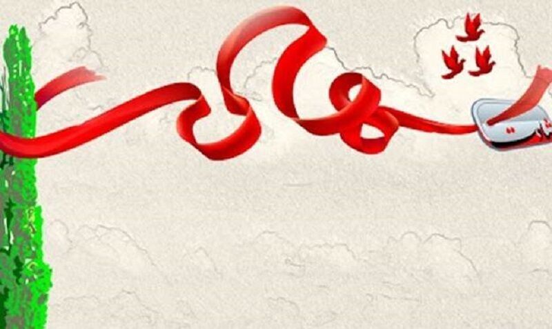 دو ویژگی که مرگ را به شهادت تبدیل می&zwnj;کند/ شهید چه کسی است؟