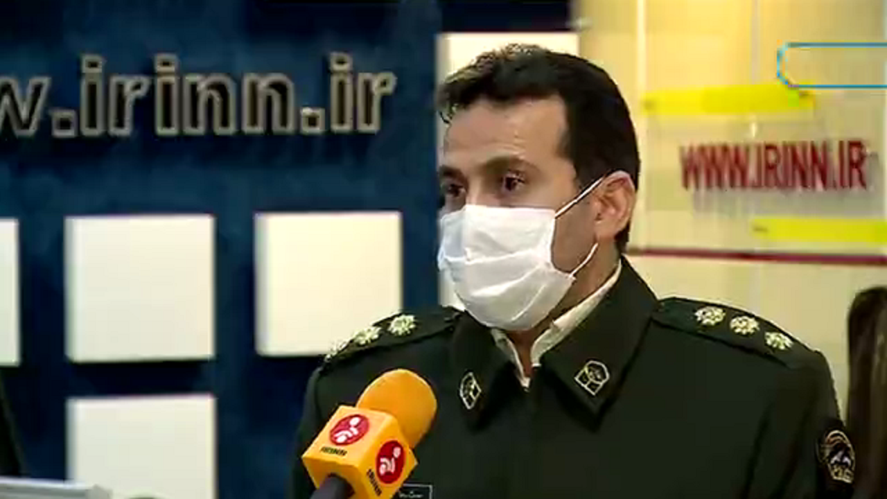 پیامک های کلاهبرداری را بشناسید و گول نخورید!