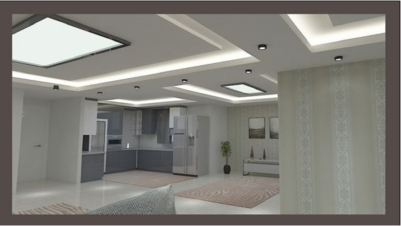  آشنایی با خدمات شهام دیزاین