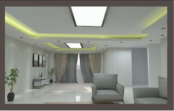 &nbsp;آشنایی با خدمات شهام دیزاین
