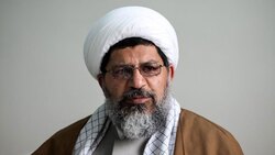 شجاعت ستودنی عماد مغنیه از زبان شهید سلیمانی/ روایتی از طراح بزرگ‌ترین عملیات ضد اسرائیلی تاریخ + فیلم