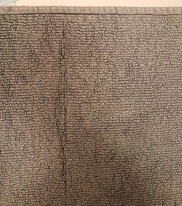 معمای تصویری؛ اجسام پنهان شده در تصاویر را پیدا کنید