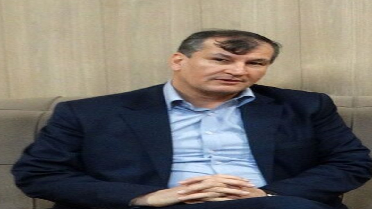 صادرات سیب تسهیل شود