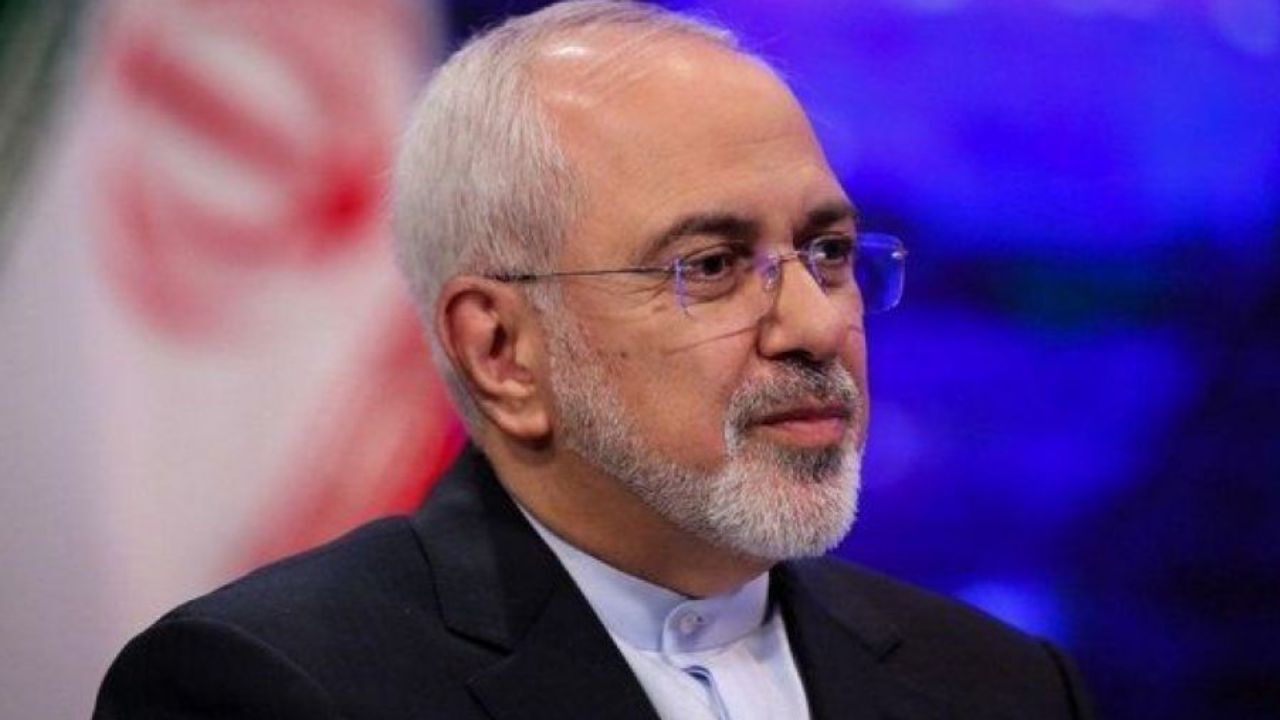 ظریف: با کمک حاج قاسم پیشنهادی برای آتش بس در یمن دادیم / هرگز قصد برجام دو و سه نداشتیم