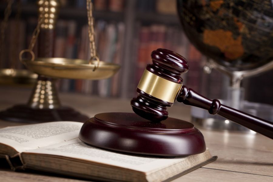 احضار بانیان مراسم ترحیم ۳ هزار نفره در دزفول