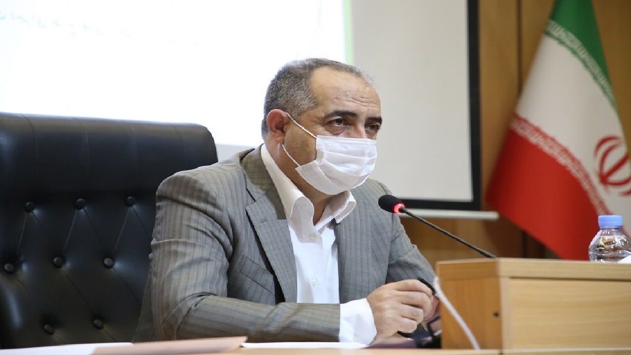 حمایت از خانواده مبتلایان و جانباختگان کرونا در قم ادامه دارد