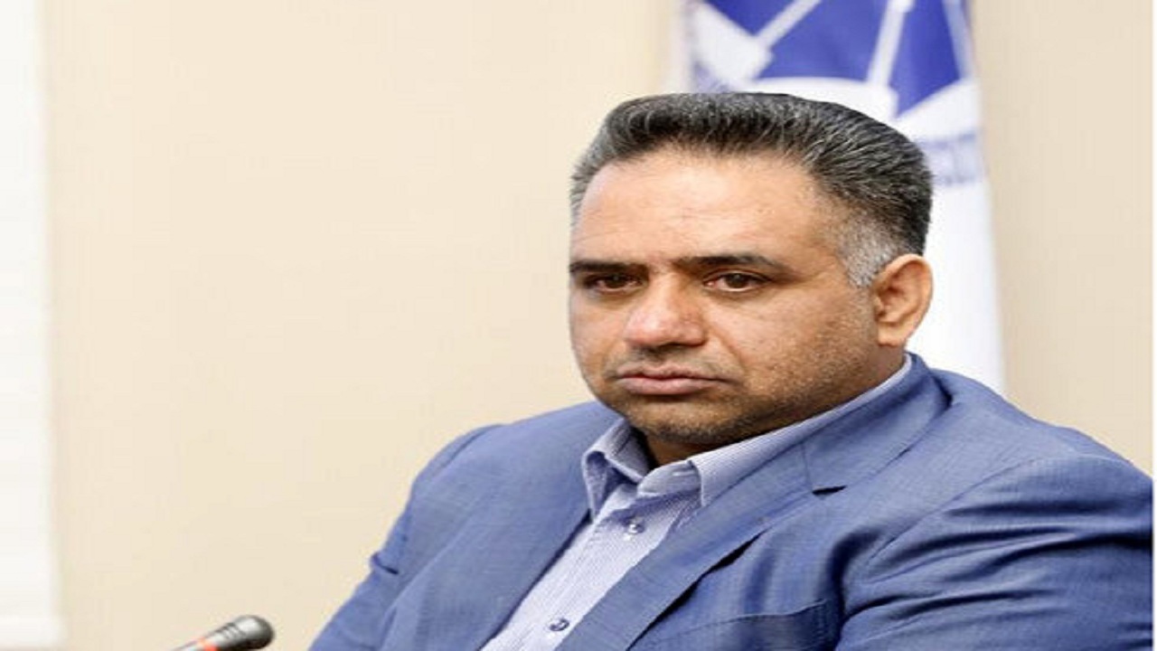 بازگشت  ۱۳۸ زندانی جرائم غیر عمد  به آغوش خانواده در قزوین