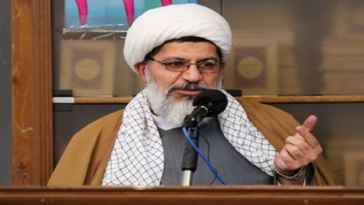 ماجرای پیام رهبر انقلاب به سید حسن نصرالله در جنگ ۳۳ روزه / حاج قاسم از ابتدا تا هنگام شهادتش هیچ تغییری نکرد