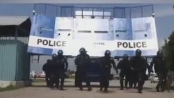 تست مقاومت دیدنی پرچمدار جدید شیائومی + فیلم