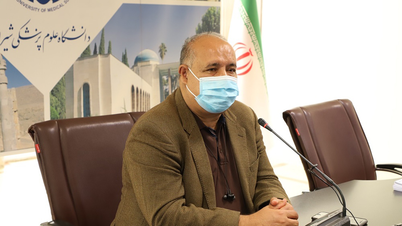 راه‌اندازی ۱۱ مرکز شنوایی سنجی نوزادان