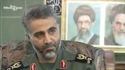 شجاعت ستودنی عماد مغنیه از زبان شهید سلیمانی/ روایتی از طراح بزرگ‌ترین عملیات ضد اسرائیلی تاریخ + فیلم