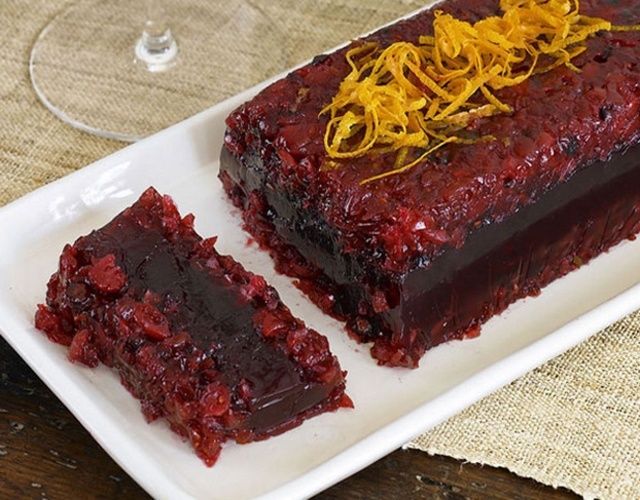 طرز تهیه و فوت فن&zwnj;های مسقطی زرشک یا حلوا مسقطی زرشک