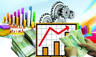 پرداخت تسهیلات ۵۰ میلیاردی به مناطق صنعتی کم برخوردار