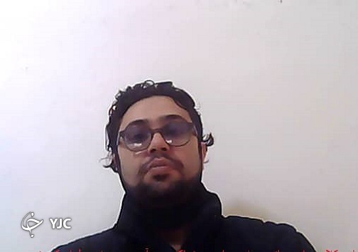 خرید دام با قیمت خارج از عرف بازار، شگرد کلاهبرداران حرفه&zwnj;ای/ کلاهبرداران دامی را شناسایی کنید