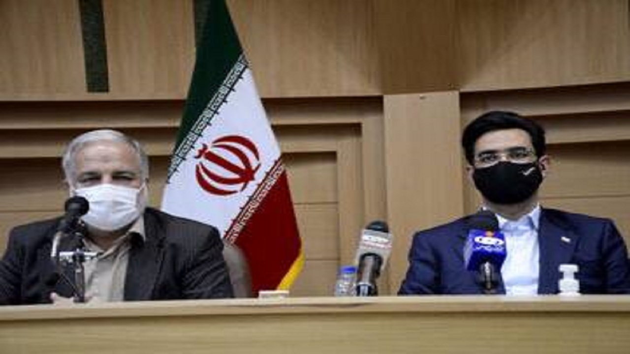 ضرورت جدی برای توسعه مجموعه ارتباطات در سیستان و بلوچستان وجود دارد