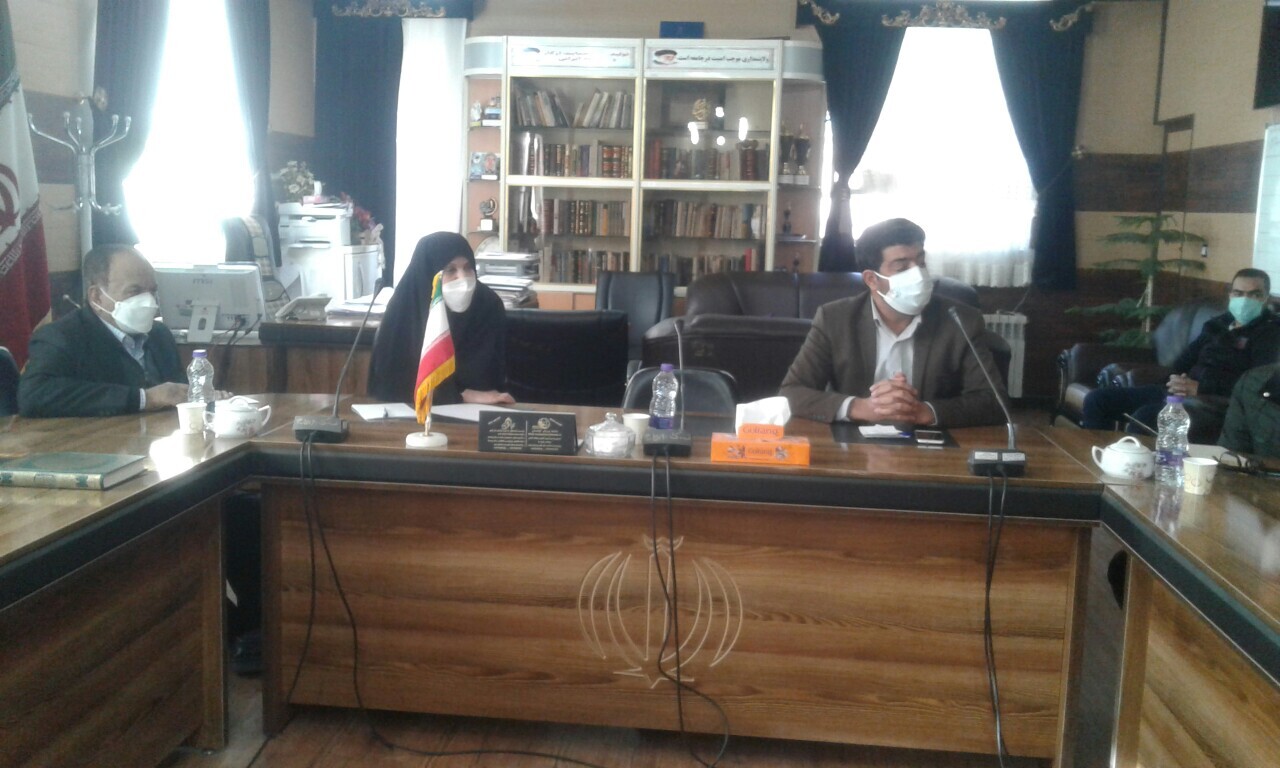 احداث کارخانه شمش روی در کوهبنان