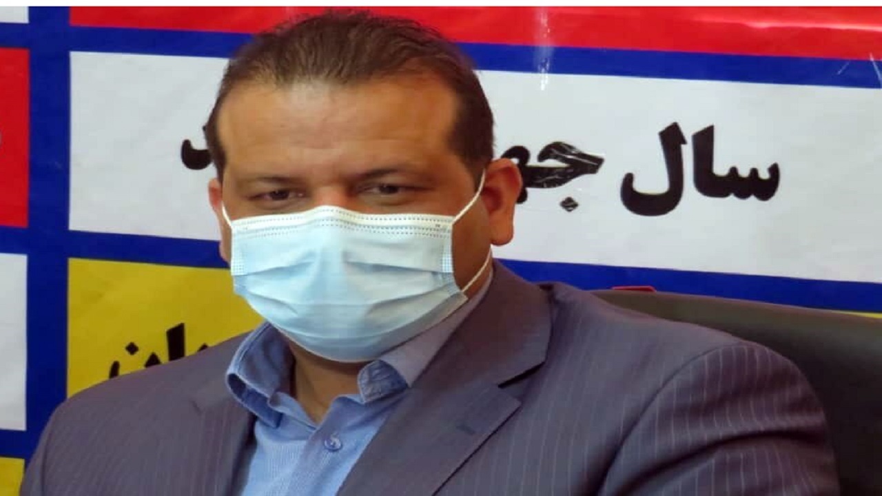 شرایط افزون‌بر ۱۴ هزار نفر از جامعه کارگری در طرح ملی مسکن احراز شد