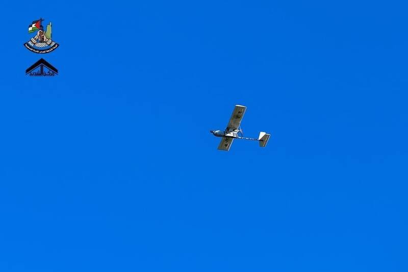 بازار میلیارد دلاری پرنده&zwnj;های بدون&zwnj;سرنشین به دنبال فروشندگان تازه&zwnj;نفس/ ارتش انگلستان هم سراغ کپی&zwnj;کردن از دکترین پهپادی ایران رفت