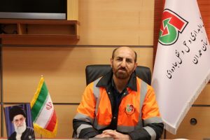 سرقت تابلو&zwnj;های برق، علت خاموشی در گردنه اسدآباد