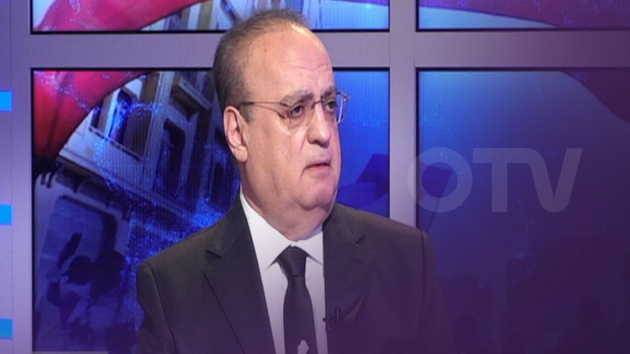 اسد پیشنهاد آمریکا و اسرائیل درباره جولان را رد کرد