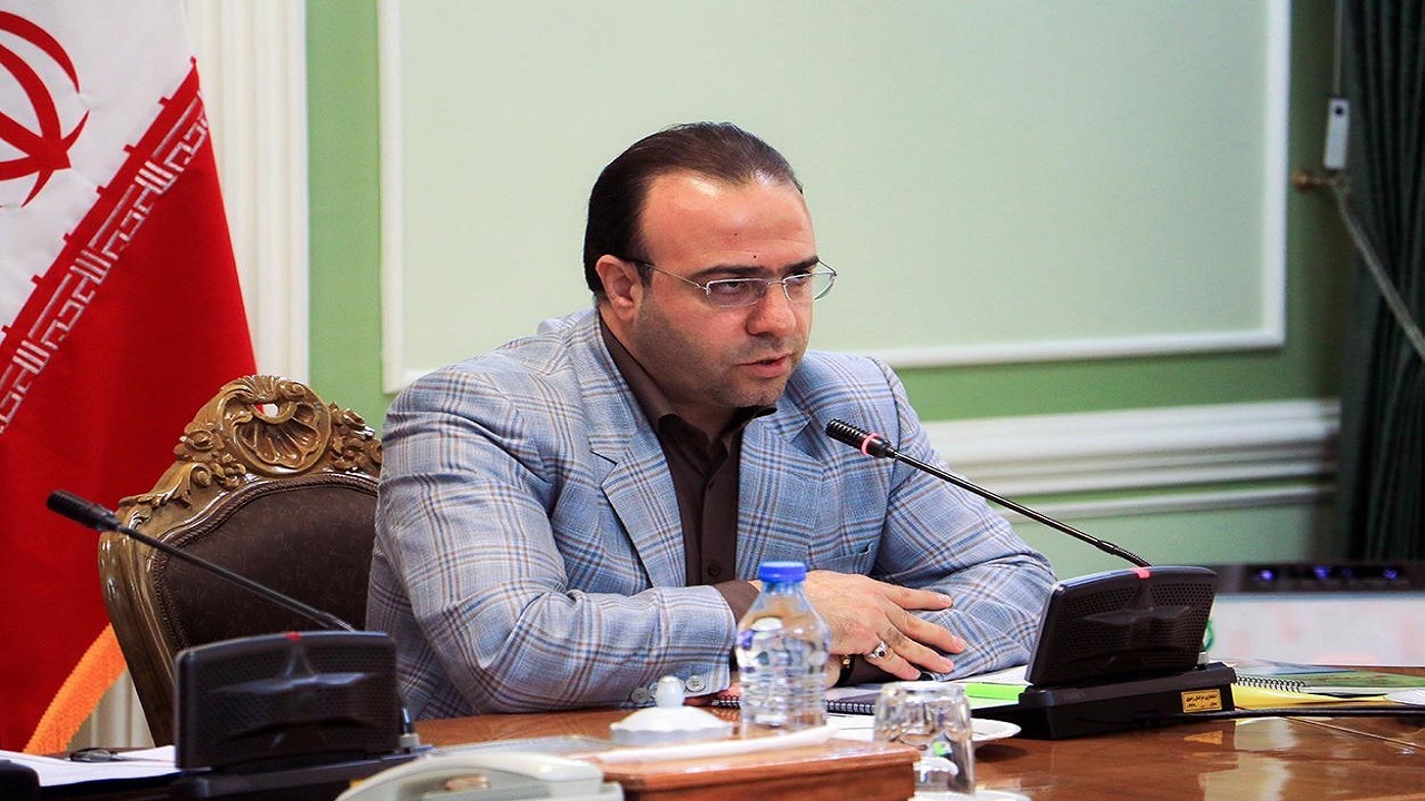 اتفاق عجیب در فدراسیون اسکی در آستانه انتخابات