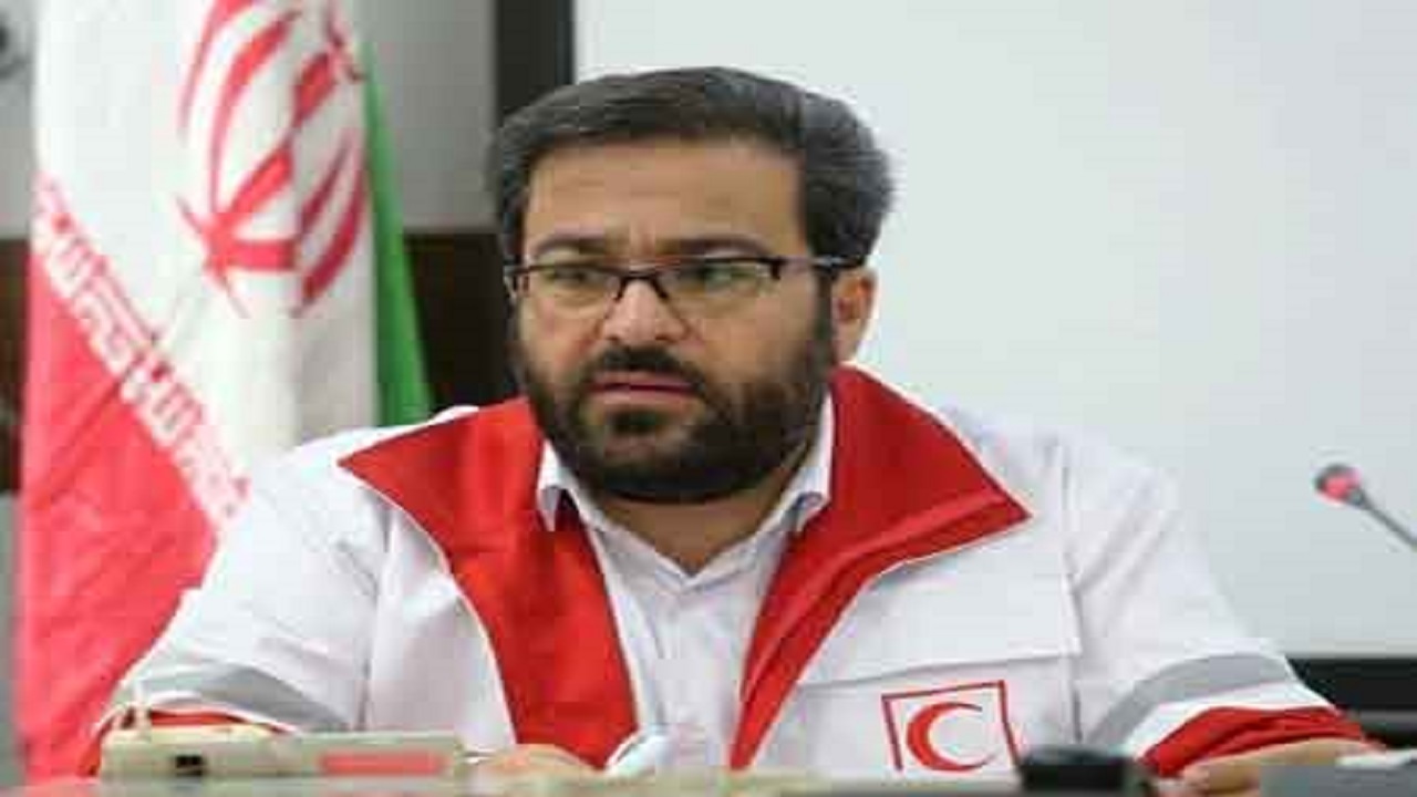 ۲۰۰ هزار قمی از خدمات طرح ملی ناظران سلامت بهره‌مند شدند
