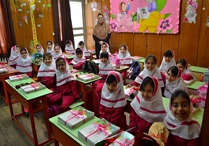 ترویج بهتر امر تعلیم و تربیت در جامعه
