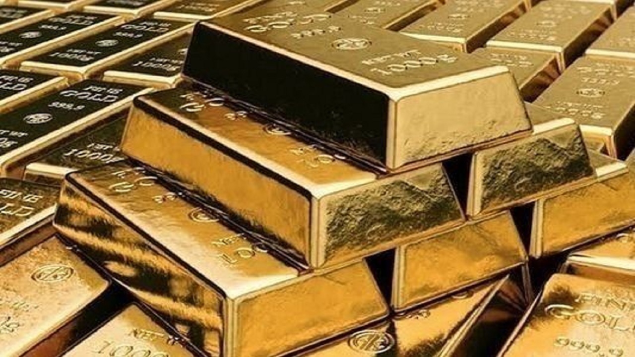 افزایش ۱۰۰ هزار تومانی سکه؛ نرخ طلا روند افزایشی دارد