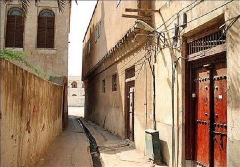 شهرداری منطقه ۵ در همدان افتتاح می شود