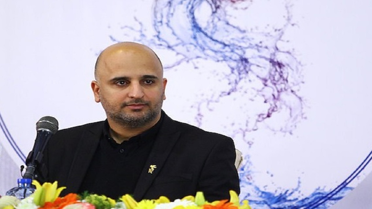 مهلت ثبت نام در سی و نهمین جشنواره فیلم فجر تمدید نمی‌شود
