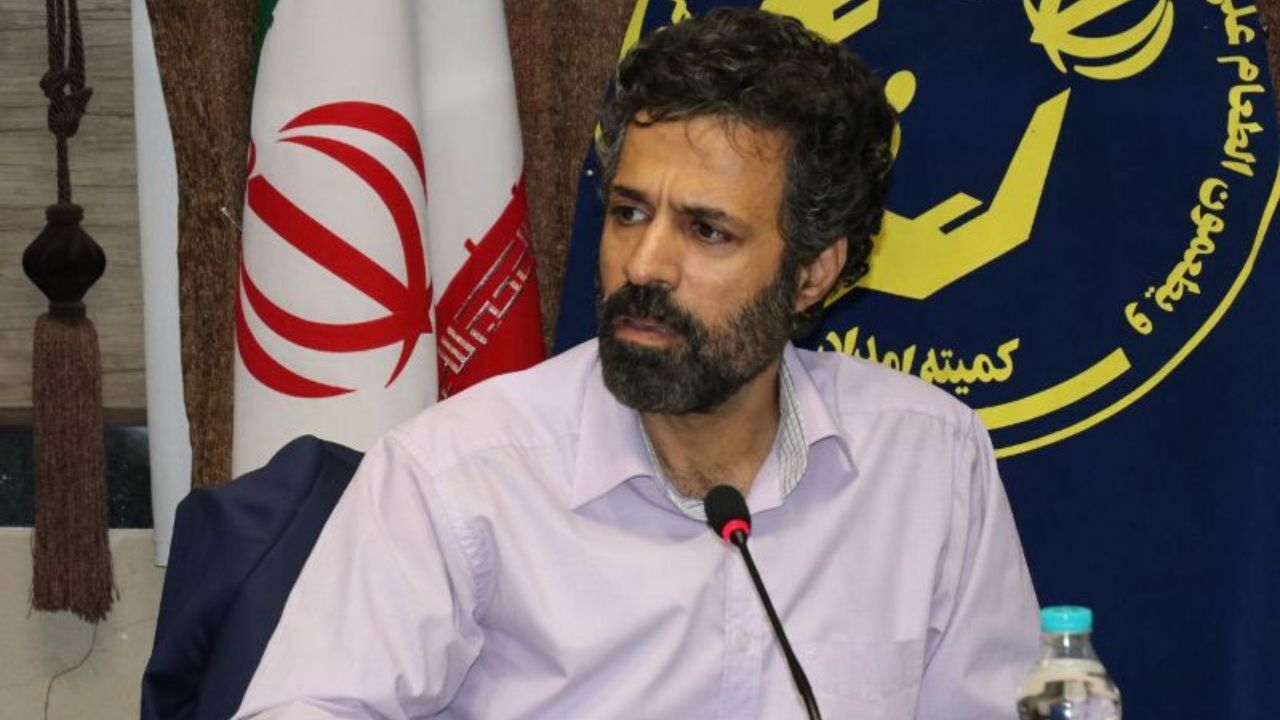 جمع آوری ٣۴١ میلیارد تومان صدقه در ۹ ماهه اخیر/ رشد ۶٩ درصدی کمک به ایتام نسبت به سال گذشته
