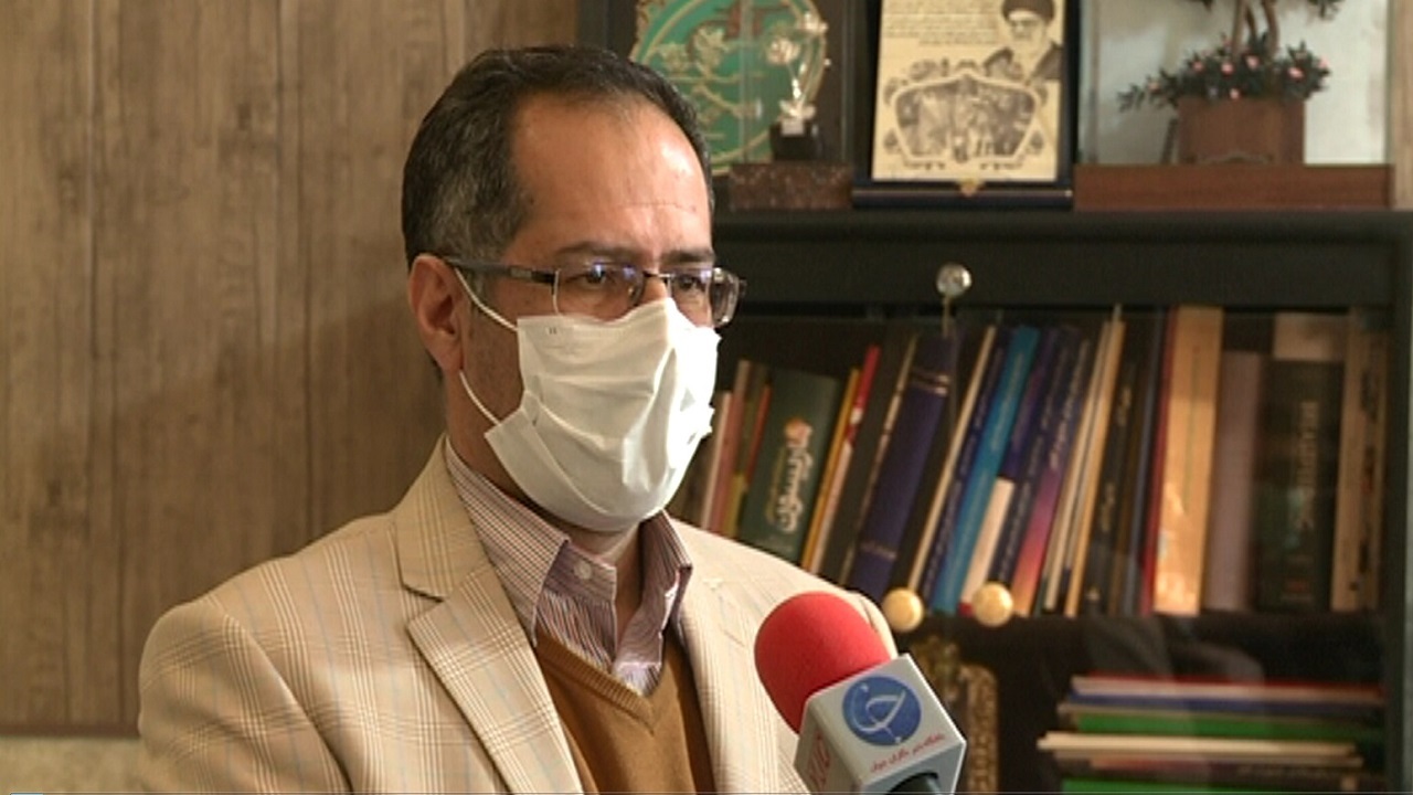 مراکز درمانی در شرایط ایمن آماده ارائه هرگونه خدمت درمانی به بیماران هستند