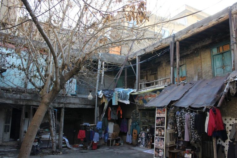 تیتر