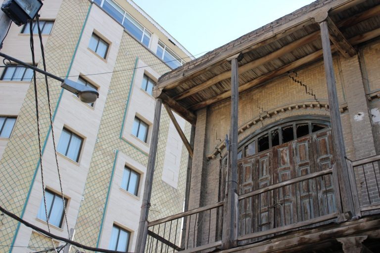 تیتر