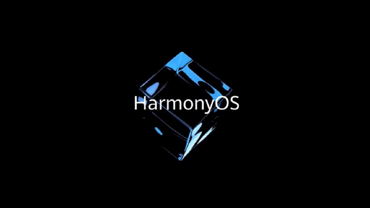عرضه ۱۰۰ میلیون گوشی با سیستم عامل HarmonyOS تا اواخر سال ۲۰۲۱