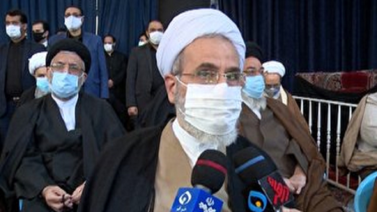 نقد آیت الله مصباح یزدی بر فلسفه غرب، نقدی تمام عیار بود