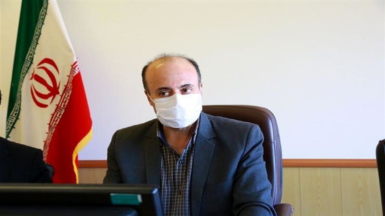 نقدینگی شرکت سرمایه‌گذاری سهام عدالت در زنجان بیش از ۵ هزار میلیارد تومان است