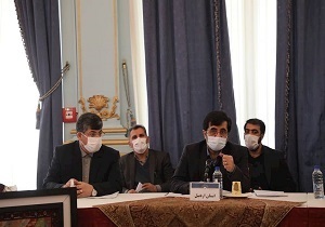 ثبت دو شهر استان اردبیل برای اولین بار در فهرست شهر&zwnj;های ملی صنایع دستی