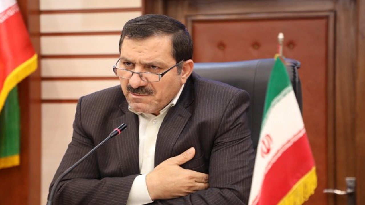 ۳۰ درصد معلمان آمریکایی و ژاپنی امکان آموزش مجازی ندارند