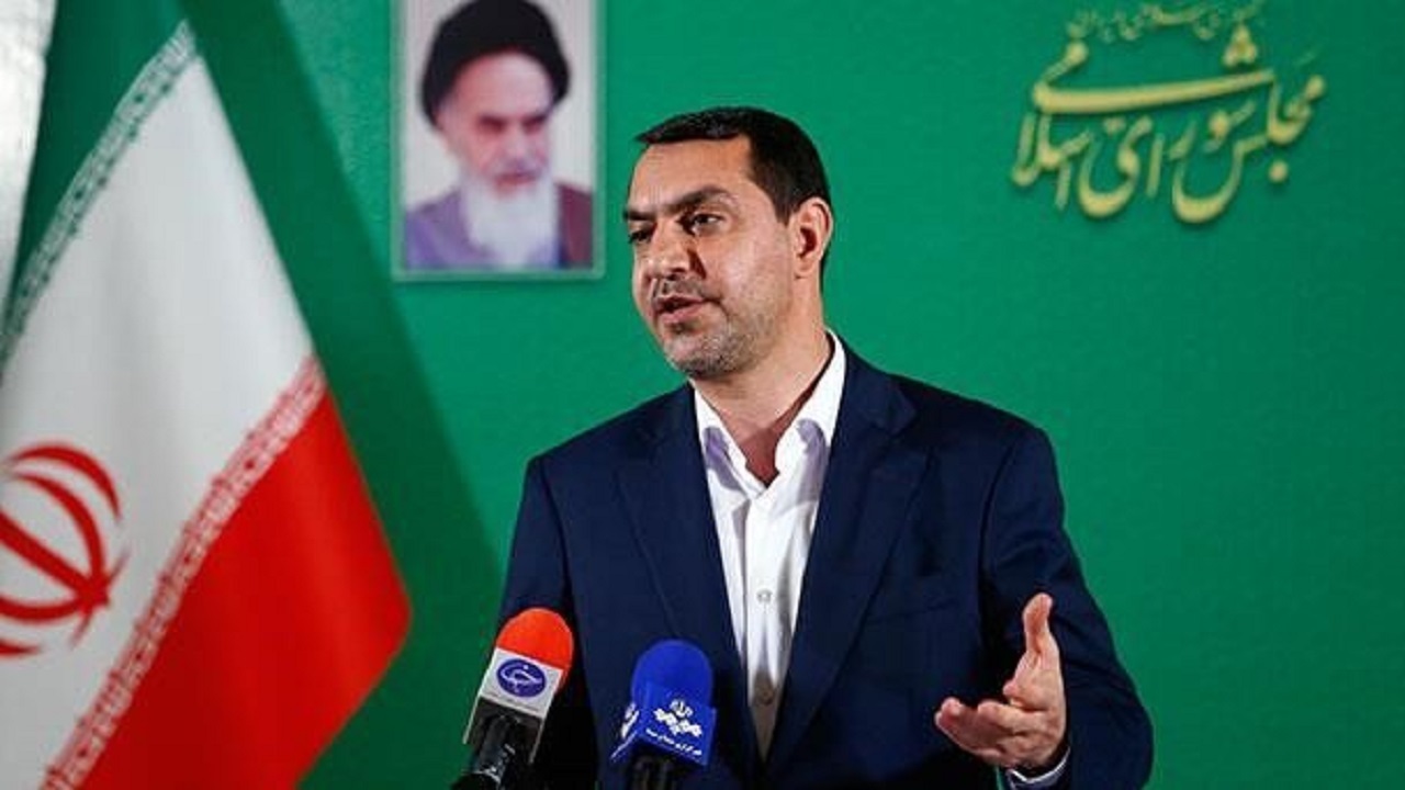 ارز رانتی از محاسبات بودجه حذف می‌شود