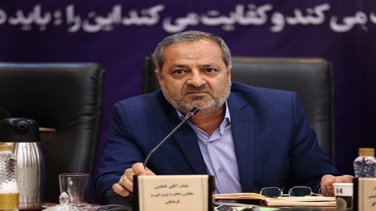 راه‌اندازی صفحه «سرباز وطن» با ۱۵ میلیون کاربر در شبکه شاد