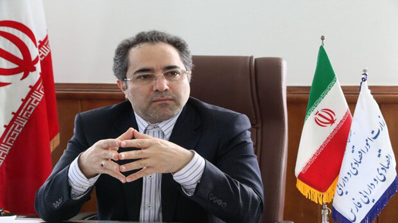 تصویب ۲۲۰میلیون دلار سرمایه گذاری خارجی در فارس