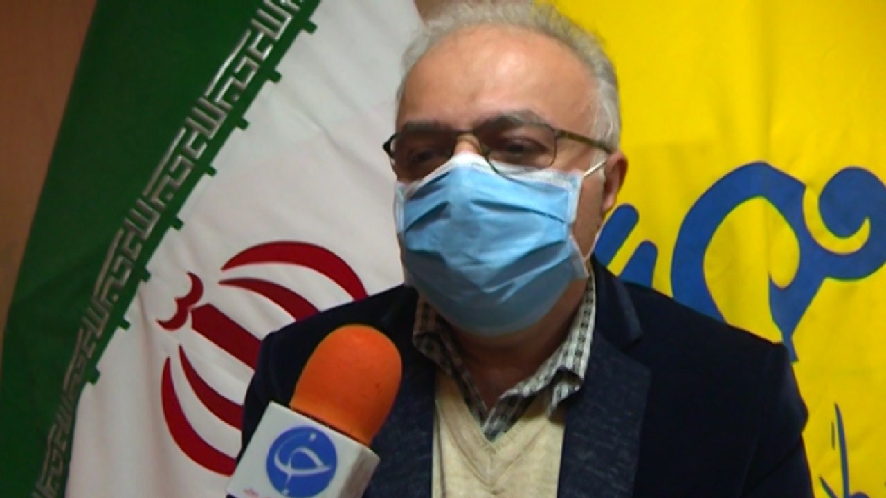 رایگان شدن قبض گاز مشترکان کم مصرف