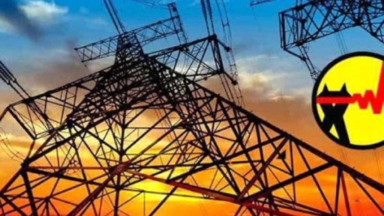 برنامه اعمال مدیریت اضطراری بار در دستور کار قرار گرفت